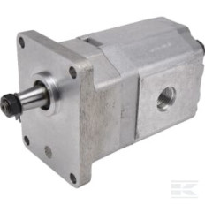 Stiga 1134732902 Moteur hydraulique Titan