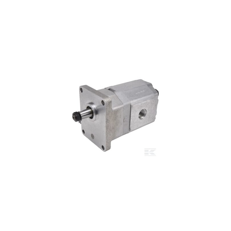 Stiga 1134732902 Moteur hydraulique Titan
