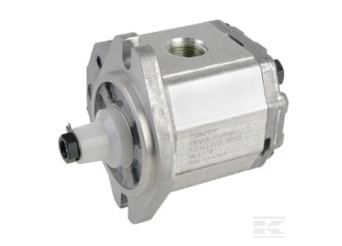 Stiga 1135251701 Pompe hydraulique 14,4 cc