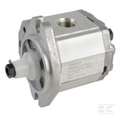 Stiga 1135251701 Pompe hydraulique 14,4 cc