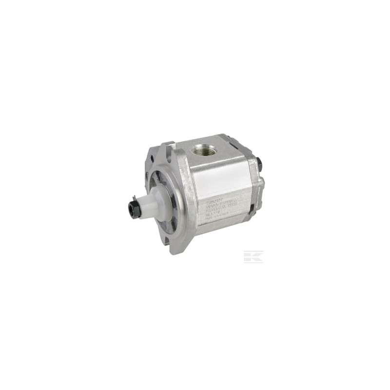 Stiga 1135251701 Pompe hydraulique 14,4 cc