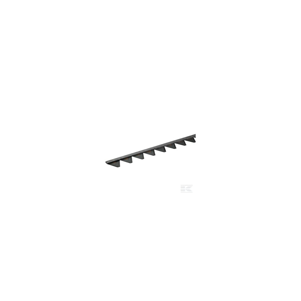 Kramp 110422207KR Lame sup. 1,45m 19sec. Reform