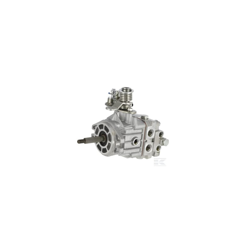Tuff Torq 168P3B29032 Pompe seule KPL-10ALP