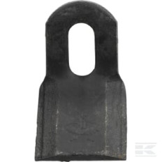 Agria AGW474008 Lame de fléau