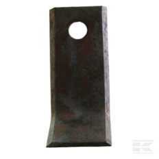 Agria AGW79084 Fleau 40x4