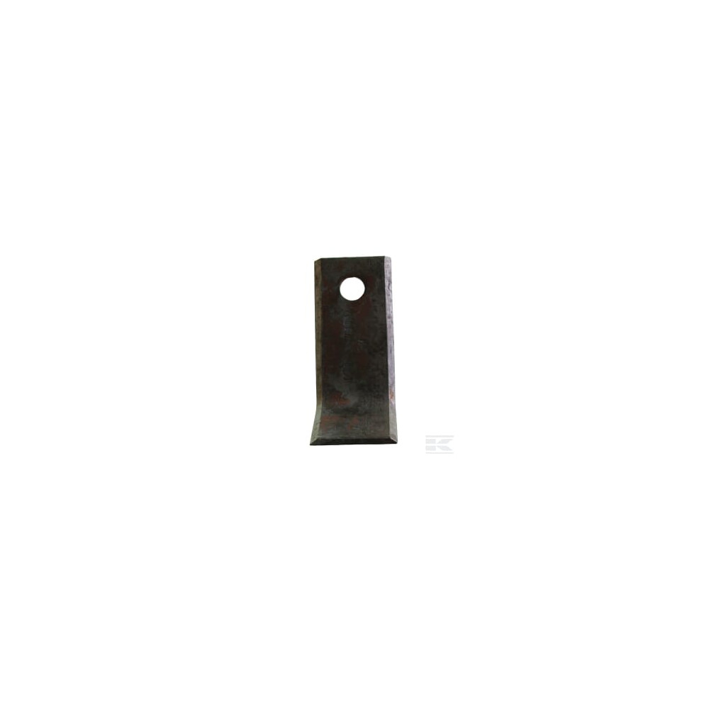 Agria AGW79084 Fleau 40x4