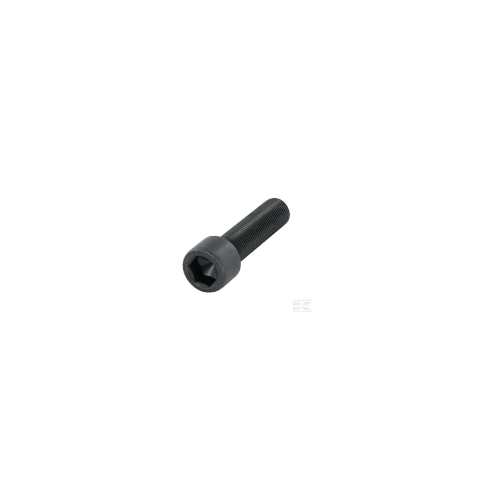 Unbranded SCT0078028 Vis six pans creux M16x1,5x50
