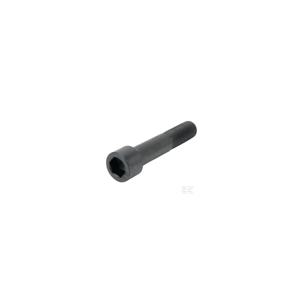 Unbranded SCT0078018 Vis six pans creux M16x1.5x80