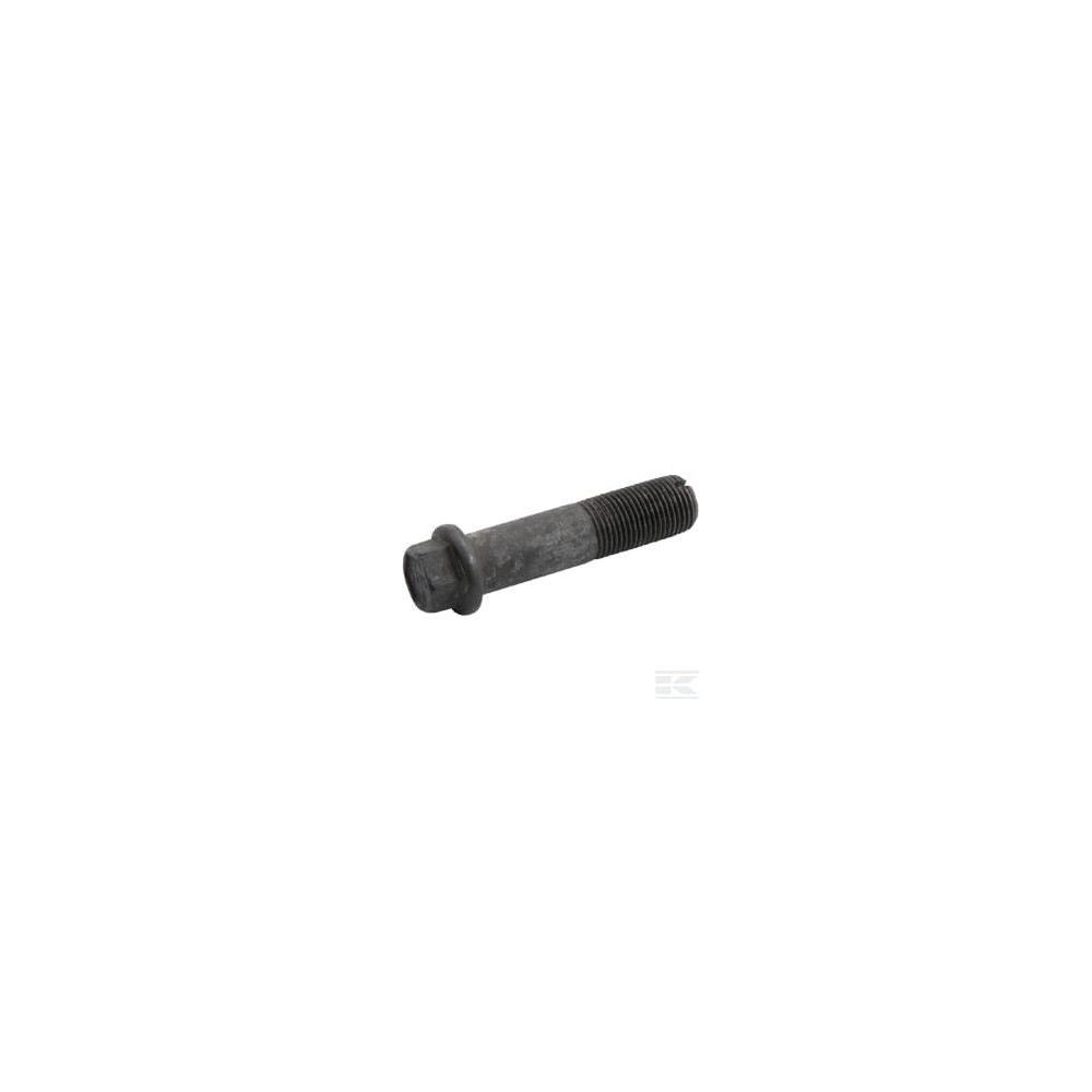 Unbranded SCTGB200 Greenbolt boulon 2"