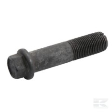 Unbranded SCTGB214 Greenbolt boulon 2 1/4"
