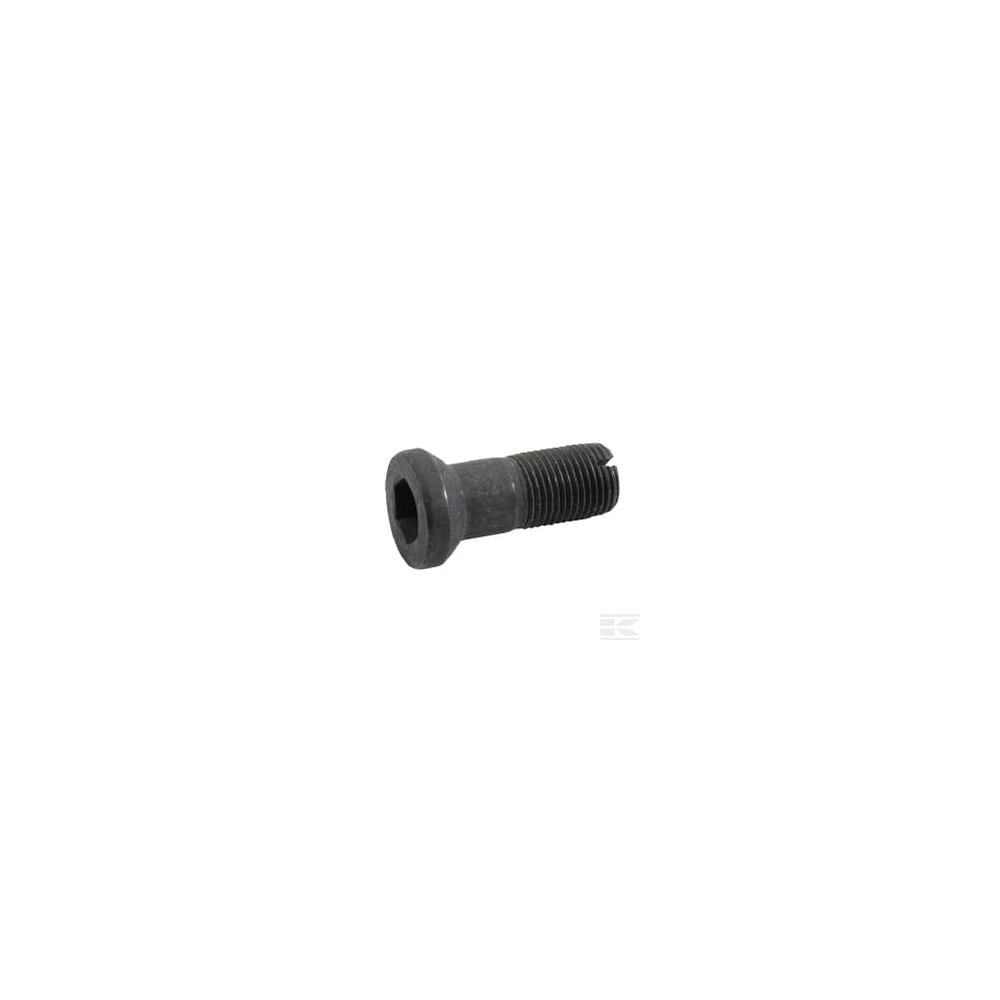 Unbranded SCTSB134 Smartbolt boulon 1 3/4"