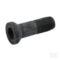 Unbranded SCTSB200 Smartbolt boulon 2"