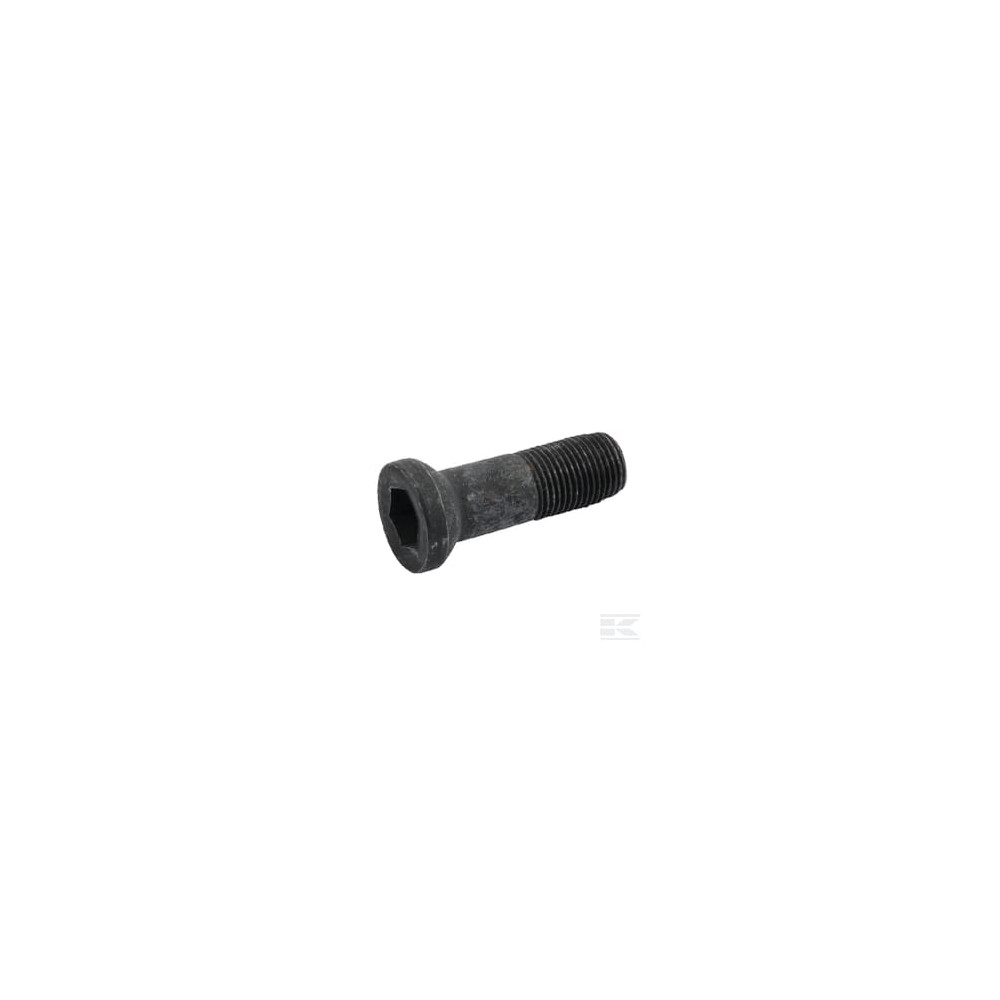 Unbranded SCTSB200 Smartbolt boulon 2"