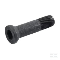 Unbranded SCTSB212 Smartbolt boulon 2 1/2"