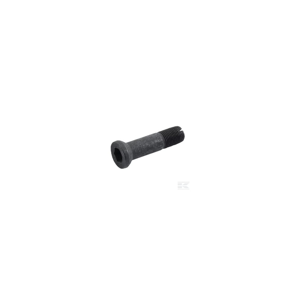 Unbranded SCTSB212 Smartbolt boulon 2 1/2"