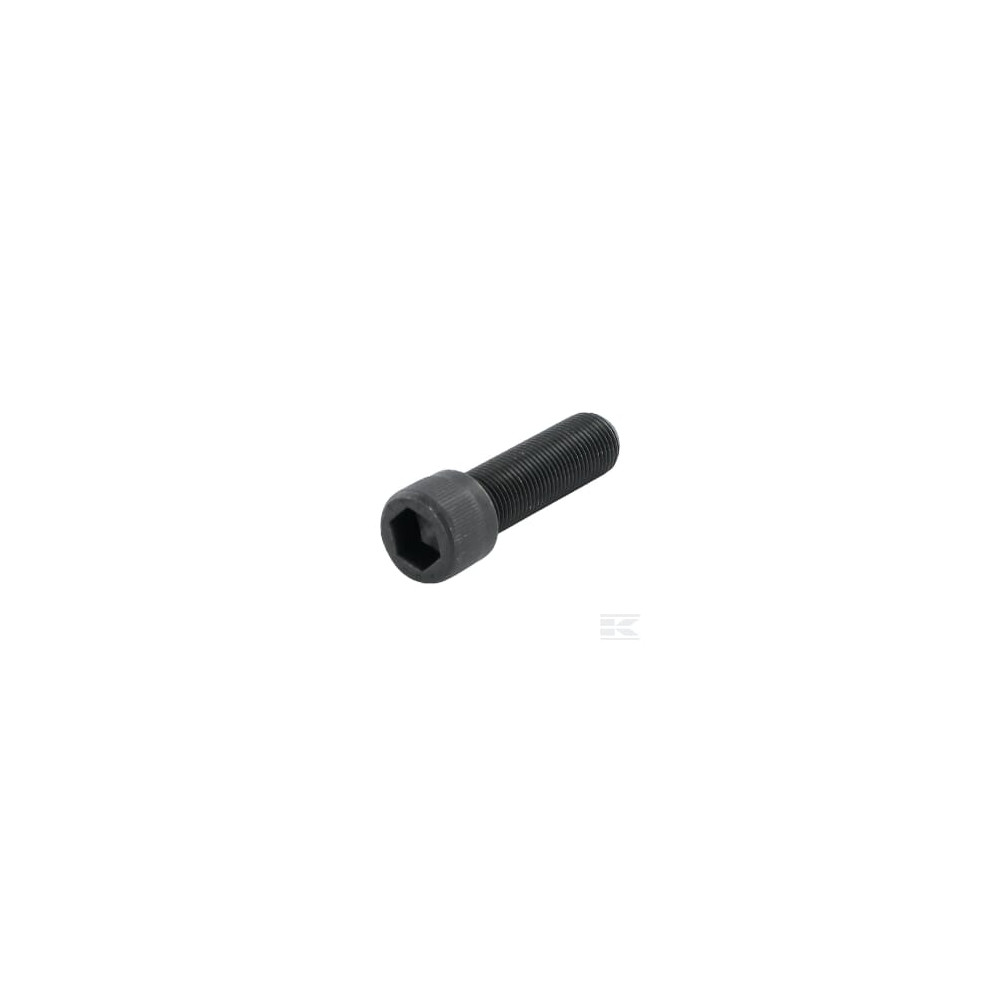 Unbranded SCT0078112 Vis six pans 5/8 x 1 1/2 UNF