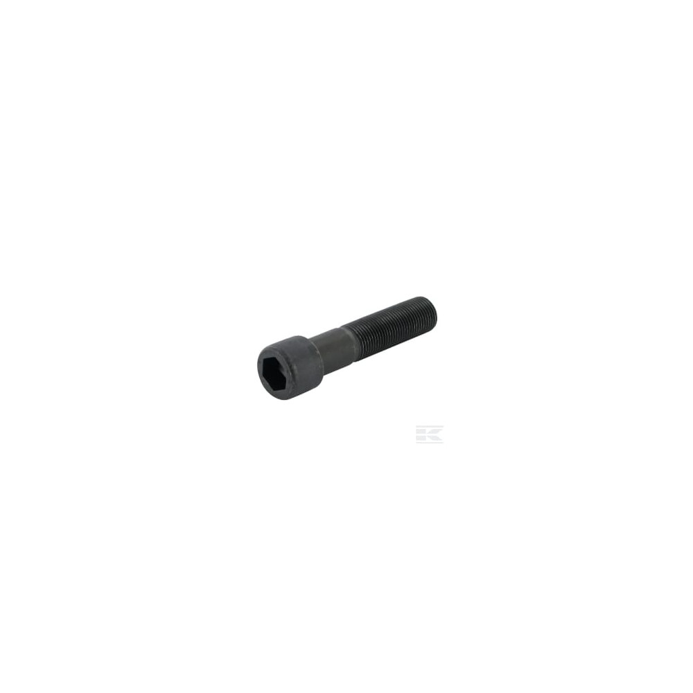 Unbranded SCT0078024 Vis à 6 pans creux 5/8x23/4UNF