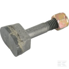 Unbranded SCT0078036 Burin