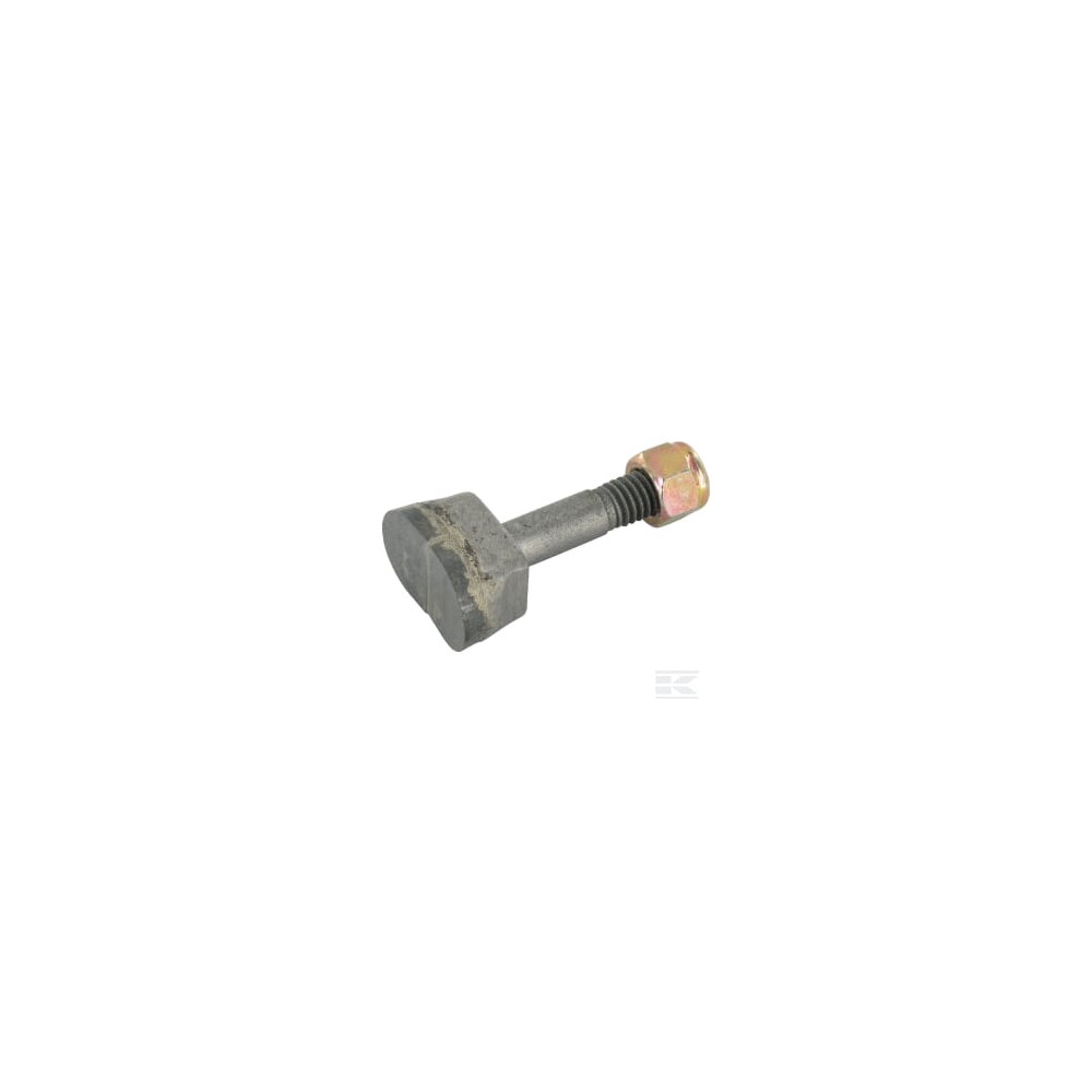Unbranded SCT0078036 Burin