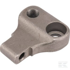 Unbranded SCT870 Support droit