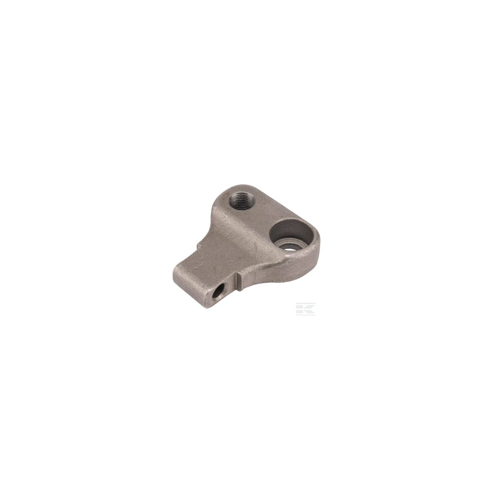 Unbranded SCT870 Support droit