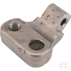 Unbranded SCT880 Support, courbe haut