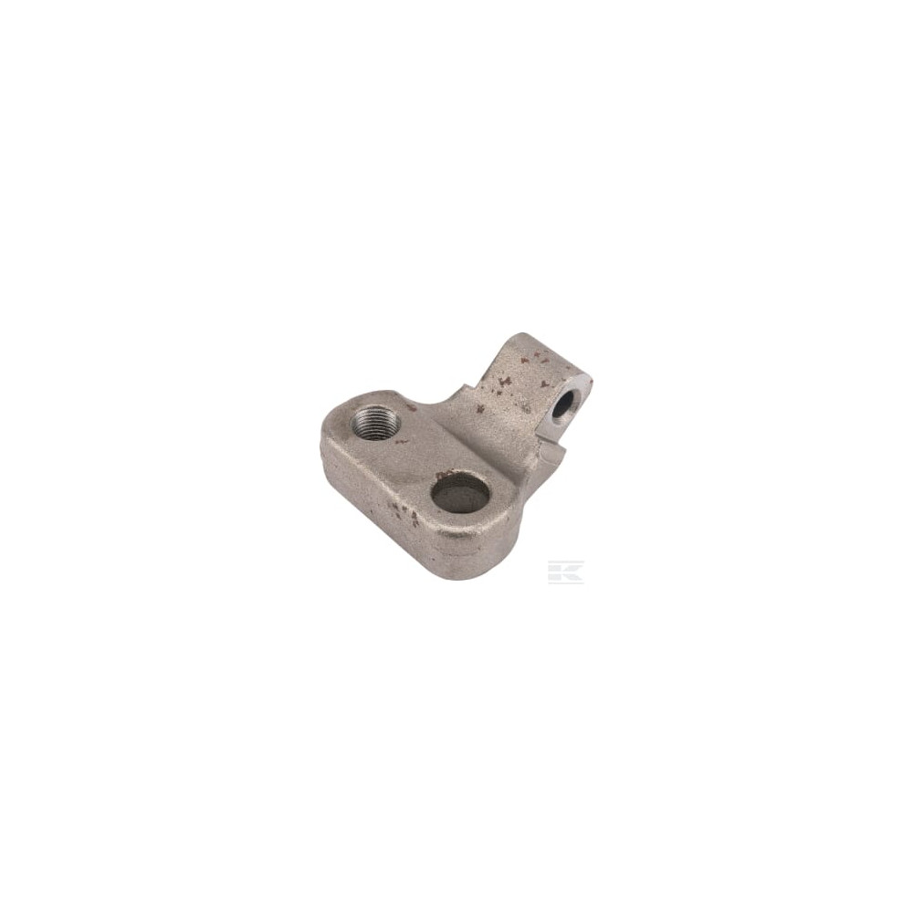 Unbranded SCT880 Support, courbe haut