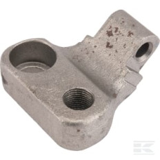 Unbranded SCT860 Support, courbe large