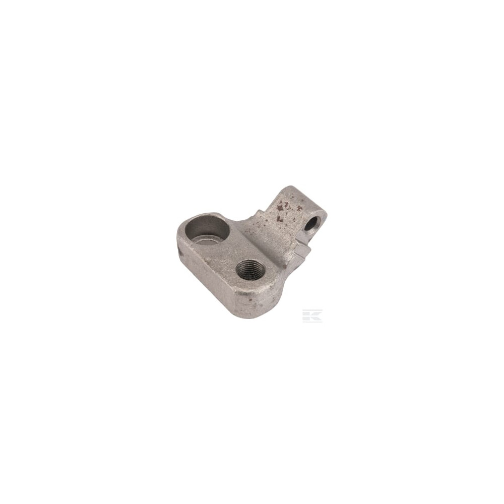 Unbranded SCT860 Support, courbe large