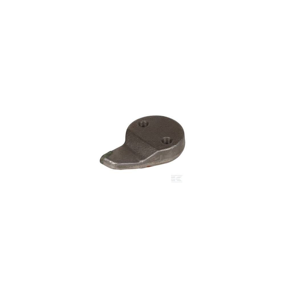 Unbranded SCT1280 Support droit avec filetage