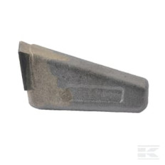 Unbranded SCT0078043 Burin à souder