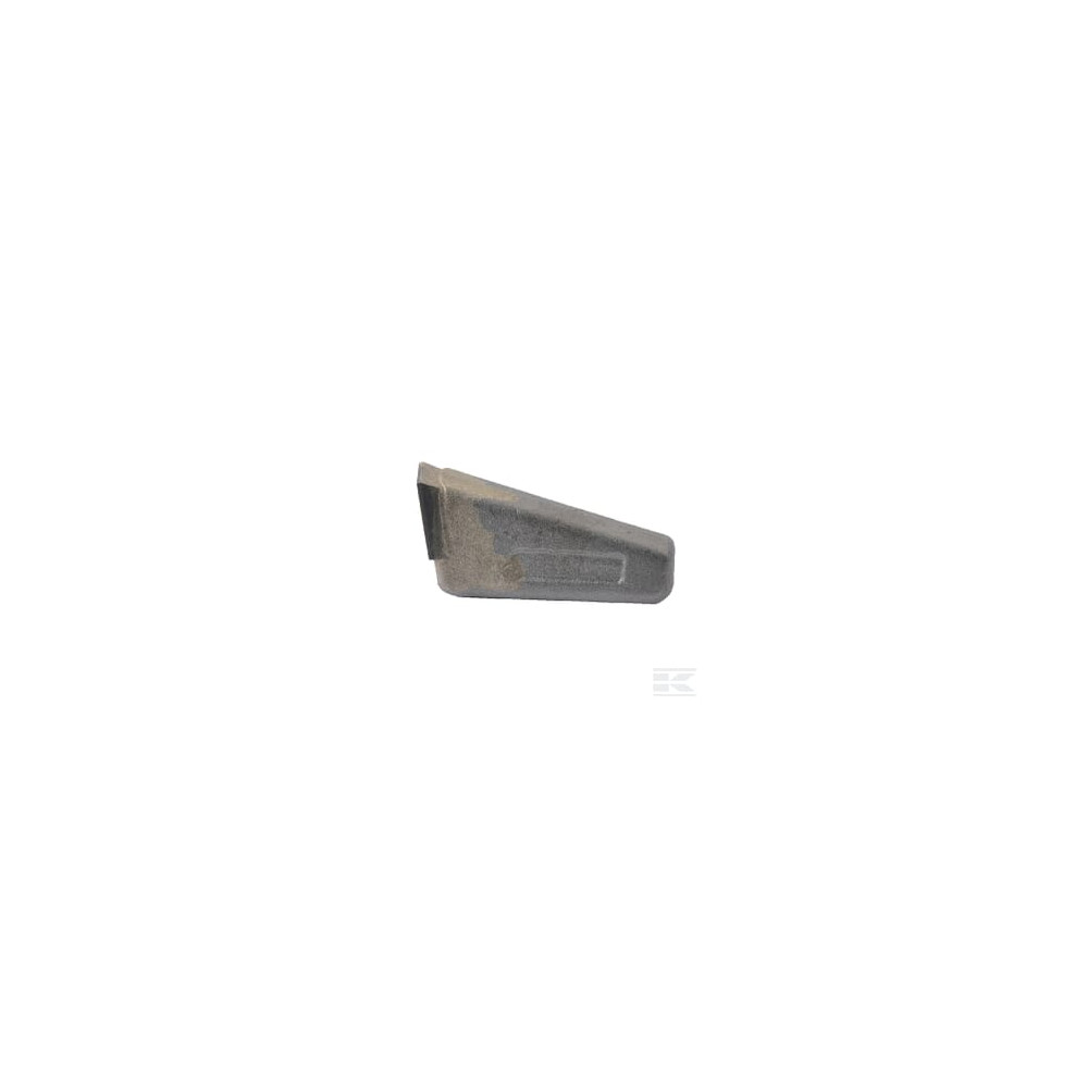 Unbranded SCT0078043 Burin à souder