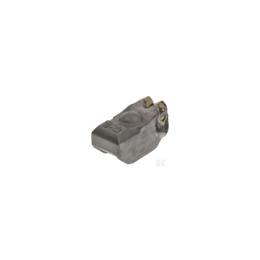 Kramp SC17602005 Marteau 2 pointes Seppi