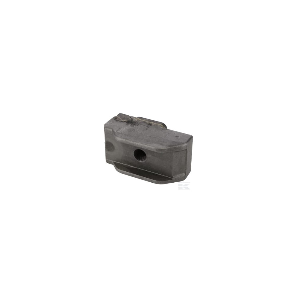 Kramp SC17602084 Marteau 2+2 pointes Seppi