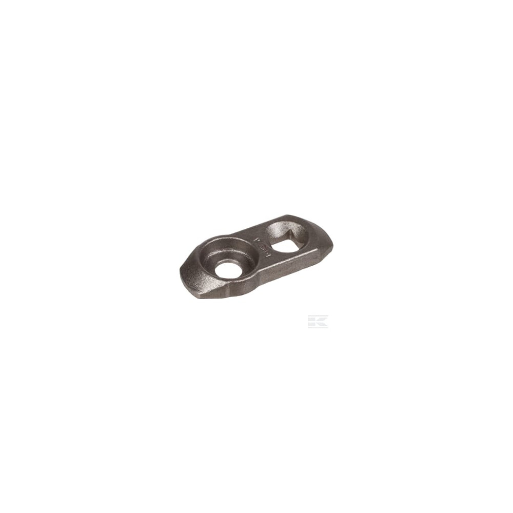 Unbranded SCT1680 Support pour burin long