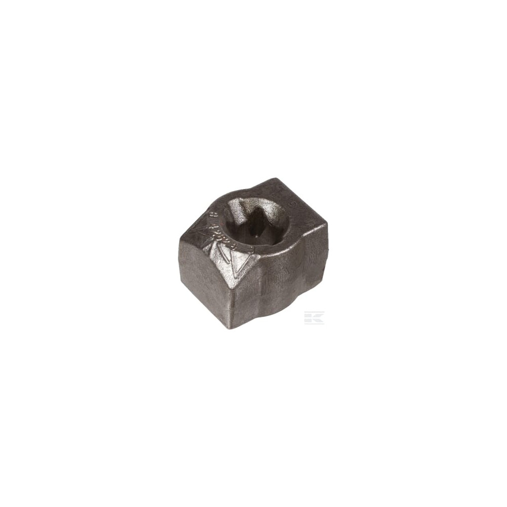 Unbranded SCT1690 Support pour burin court