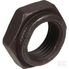 Unbranded SCT1660 Écrou de serrage bas