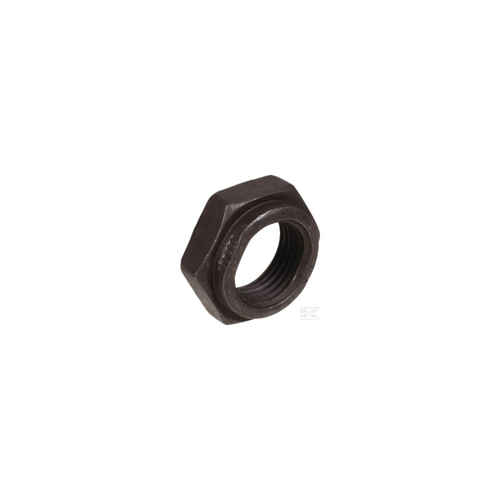 Unbranded SCT1660 Écrou de serrage bas