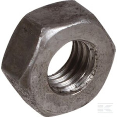 Unbranded SCT1670 Écrou de serrage haut