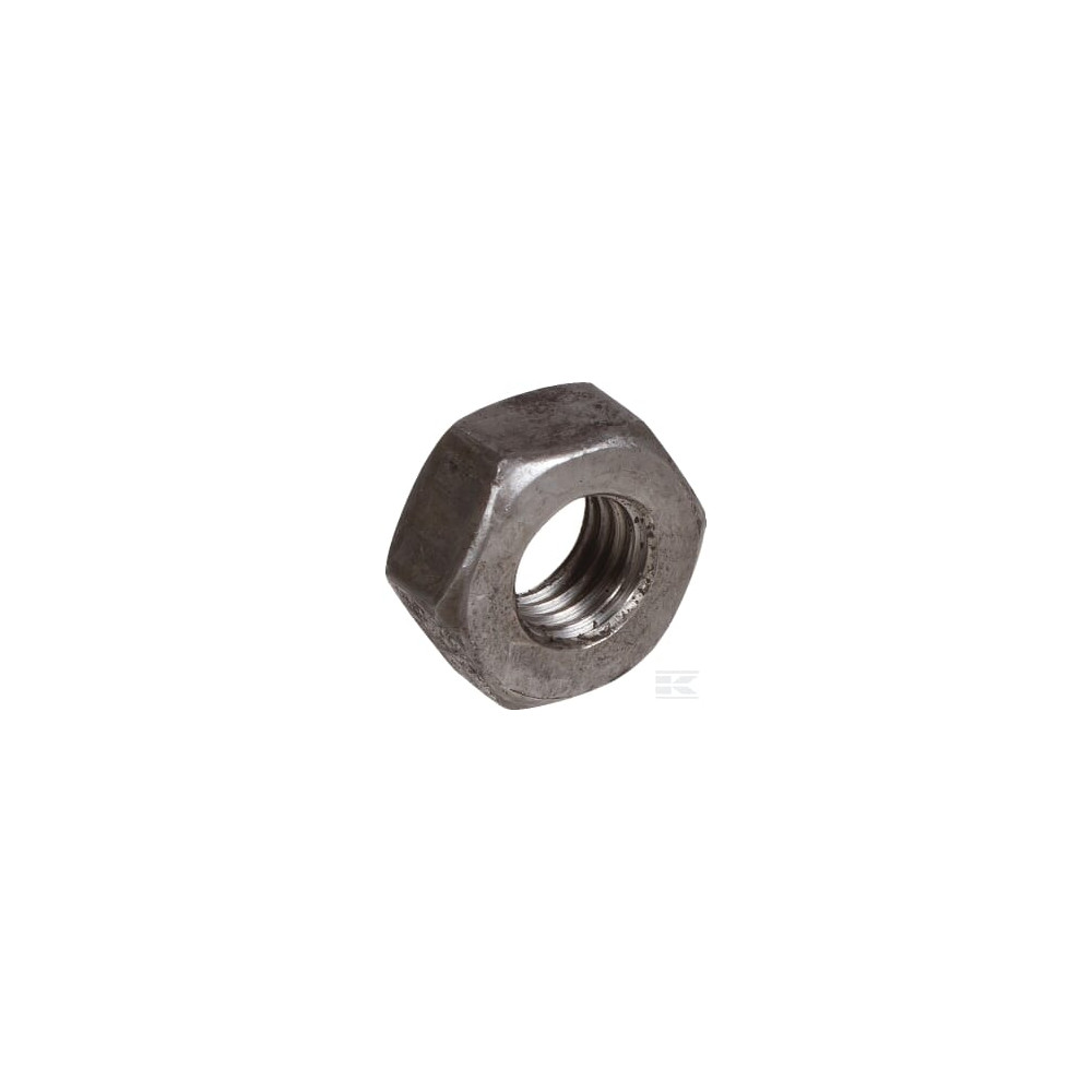 Unbranded SCT1670 Écrou de serrage haut