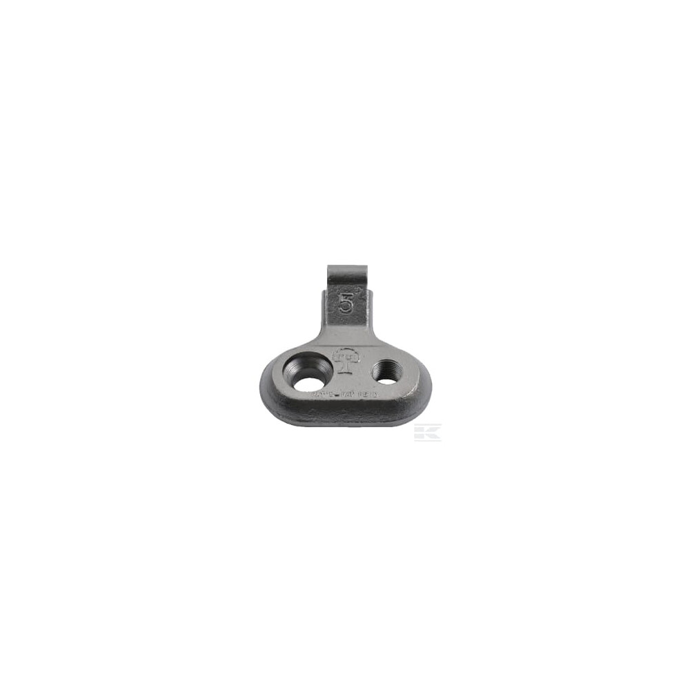 Unbranded SCT500LPA Support courbé