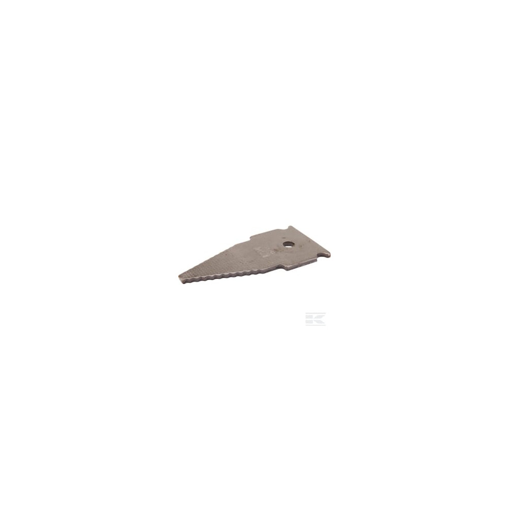 Agria AGW39754 Section dentée