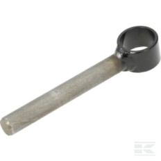 Tielbürger AZ0040079005 Tête de lame