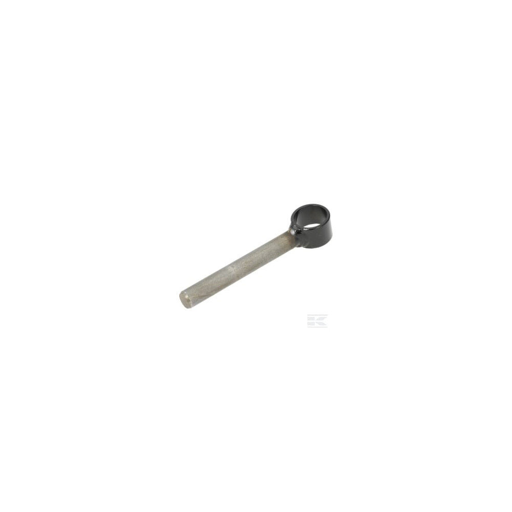 Tielbürger AZ0040079005 Tête de lame