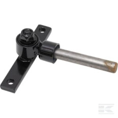 Tielbürger AZ0040569005 Tête de lame complète