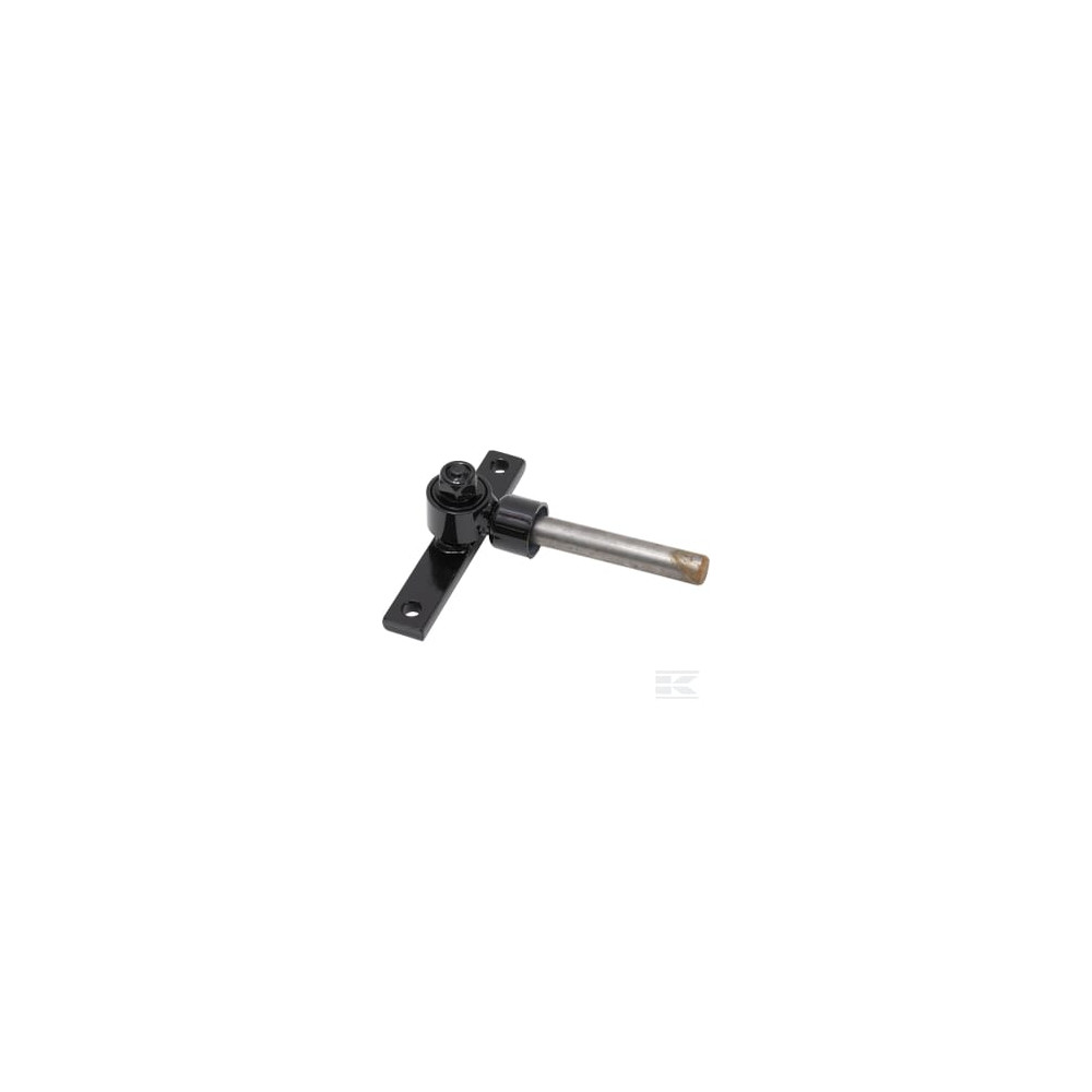 Tielbürger AZ0040569005 Tête de lame complète