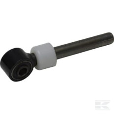 Tielbürger AZ0040579005 Tête de lame