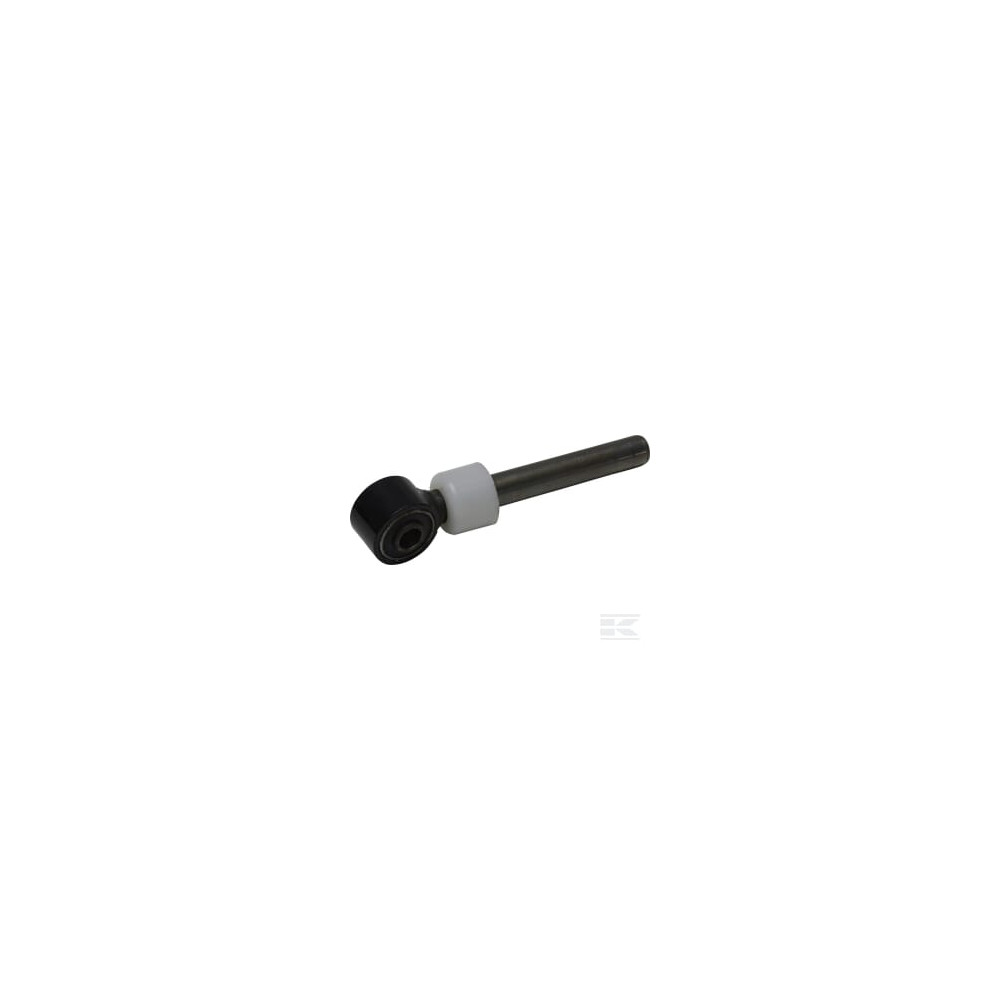 Tielbürger AZ0040579005 Tête de lame