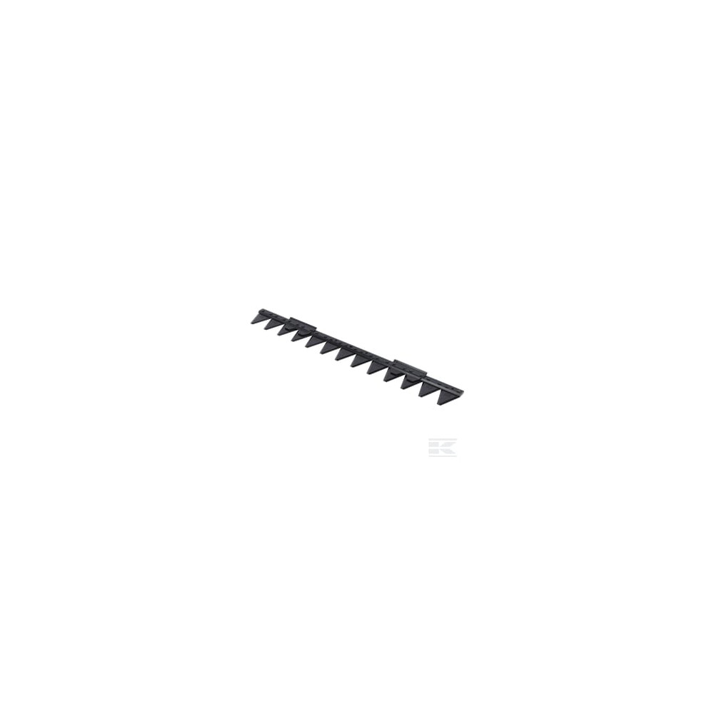 Tielbürger IG003013 Lame complète 0,66 m