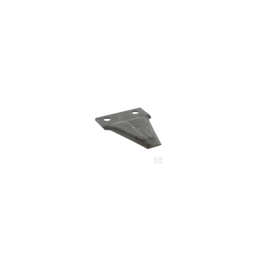 Agria AGW39750 Section lisse